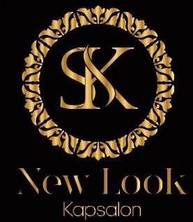 newlook kapsalon logo